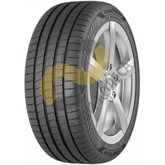 Goodyear Eagle F1 Asymmetric 6