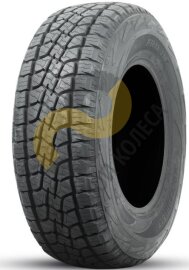 Farroad FRD86 225/75R16 115/112Q