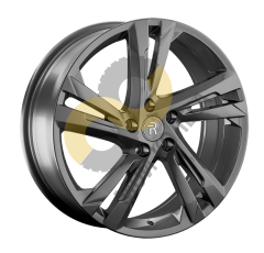 Replay VW359 7.0x19 5x112 ET43 Dia57.1 GM