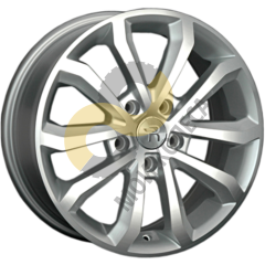 Replay VW173 7x17 5x112  ET40 Dia57.1 S ()