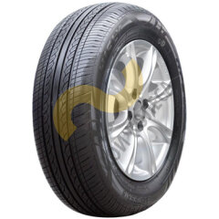 Hifly HF201 165/80 R13 83Т 