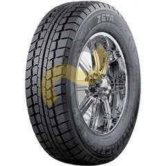 Zeta Antarctica 8 235/65 R16 115/113S 