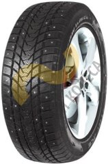 Tri-Ace Snow WhiteII Stud