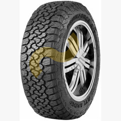 Atlander PrimeForce A/T 215/75R15 100S