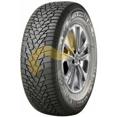 GT Radial IcePro SUV 3
