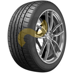 Sailun Atrezzo SU63 Run Flat 245/40R20 99Y