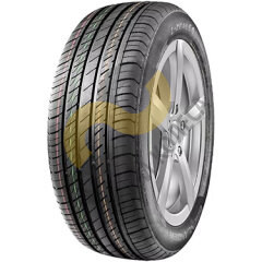 Sonix L-Zeal 56 275/50 R20 113V