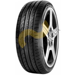 Onyx NY-901 225/40 R18 92W ()