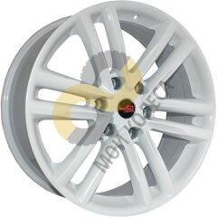 LegeArtis NS55 Y 8x20 6x139,7  ET35 Dia77.8 W ()