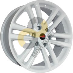 LegeArtis NS55 Y 8x20 6x139,7  ET35 Dia77.8 W ()
