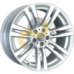 LegeArtis B152 Y 10x19 5x120 ET53 Dia74.1 SF