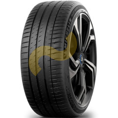 Michelin Pilot Sport EV Acoustic 255/50R21 109Y