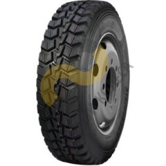 Firemax FM77
