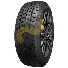 Dynamo MWH01 Snow-H 195/55 R16 87H ()