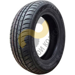 DoubleStar Maximum DH03