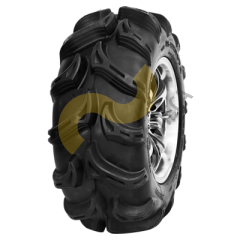 Forerunner Vulcan 28x9-12 52F 6PR