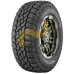 Cooper Discoverer ST Maxx 