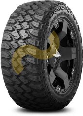 Rydanz Rammer MT R08