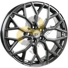 RST R059 7x19 5x108  ET36 Dia65.1 BH 