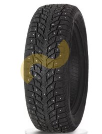 Vittos VWS31 185/65 R14 86T