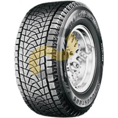 Bridgestone Blizzak DM-Z3