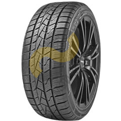 Landsail 4 Seasons 165/60R15 77H Уценка, старше 3 лет