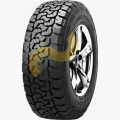 Goodride Terra Legend SL399