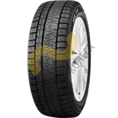 Formula Ice FR 185/65 R15 92Т