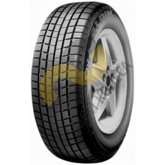 Michelin Pilot Alpin 205/65 R15 94H ()