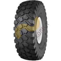 Michelin XZL 24 R21 176G TT