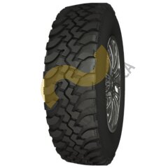 Алтайский ШЗ NorTec MT 540 215/65 R16 102Q ()