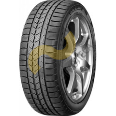 Roadstone Winguard Sport 205/45 R17 88V