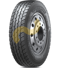 Hankook DH35