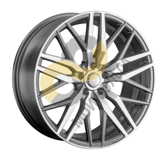 LS Wheels LS1323