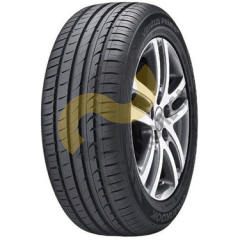 Hankook Ventus Prime 2 K115 225/40 R18 88V ()