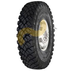 Кама Кама-407