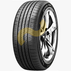Goodride Zuper Trek Z-203 275/40R22 107W