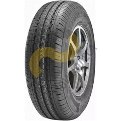 LingLong Green-Max Van HP 215/60R16C 103/101T