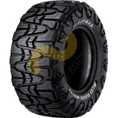 Gripmax Mud Rage M/T IV 265/65 R17 120/117Q