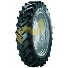 BKT RT-945 AGRIMAX 380/90 R46 155A8/B  ()