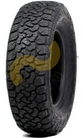 Powertrac Wildranger A/T 235/70 R16 106S