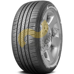 Kumho Crugen HP71 245/55 R19 103H 