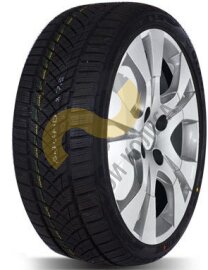 Otani WK1000 225/40 R18 92V