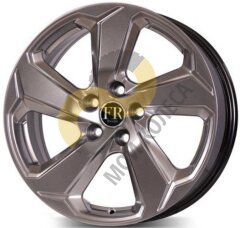 Replica FR TY493