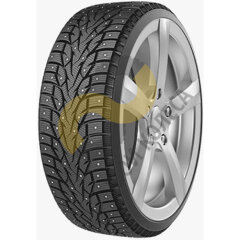 Sonix Winter XPro Studs 77