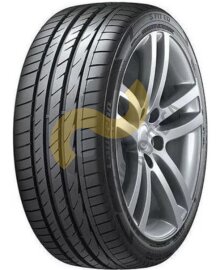 Laufenn S-Fit EQ LK01+ 205/60 R16 96V