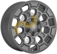 Replay TA23 9.0x20 6x139,7 ET30 Dia100.1 MGM