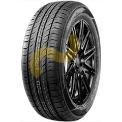 Sonix Primestar 66 215/65 R17 99T