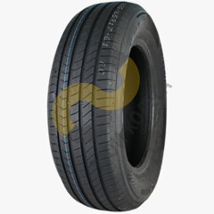 Vitour Neo Galaxy M3 195/60R15 88V