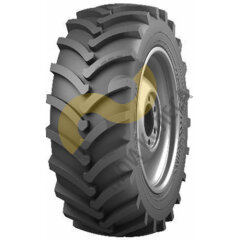 Voltyre ФД-12М 28.1 R26 158A8 12PR TT